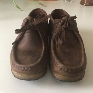 Sale!!  🎉🎉🎉. Clark’s wallabee